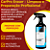CarPro Eraser 500ml | Removedor Intensivo de Óleos e Poeiras para Preparação de Superfícies | REF:1771 - Imagem 5