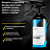 CarPro Eraser 500ml | Removedor Intensivo de Óleos e Poeiras para Preparação de Superfícies | REF:1771 - Imagem 4
