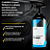CarPro Eraser 500ml | Removedor Intensivo de Óleos e Poeiras para Preparação de Superfícies | REF:1771 - Imagem 5