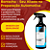 CarPro Eraser 500ml | Removedor Intensivo de Óleos e Poeiras para Preparação de Superfícies | REF:1771 - Imagem 2