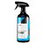 CarPro Eraser 500ml | Removedor Intensivo de Óleos e Poeiras para Preparação de Superfícies | REF:1771 - Imagem 1