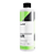 CarPro Lift 500ml | Agente Espumante para Pré-Lavagem | Limpeza Segura e Eficaz | REF:5390 - Imagem 1