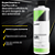CarPro Lift 500ml | Agente Espumante para Pré-Lavagem | Limpeza Segura e Eficaz | REF:5390 - Imagem 6