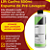 CarPro Lift 500ml | Agente Espumante para Pré-Lavagem | Limpeza Segura e Eficaz | REF:5390 - Imagem 3