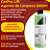 CarPro Lift 500ml | Agente Espumante para Pré-Lavagem | Limpeza Segura e Eficaz | REF:5390 - Imagem 5