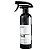 CarPro Tar X 500ml | Removedor de Piche e Adesivos com Ingredientes Naturais | Ação Rápida e Segura | REF:1749 - Imagem 1