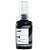 CarPro Tar X 50ml | Removedor de Piche e Adesivos com Ingredientes Naturais | Ação Rápida e Segura | REF:5638 - Imagem 1