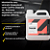 Descale CarPro 4L | Shampoo Ácido para Revestimentos Cerâmicos | Remove Depósitos Minerais | REF:5976 - Imagem 5