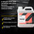 Descale CarPro 4L | Shampoo Ácido para Revestimentos Cerâmicos | Remove Depósitos Minerais | REF:5976 - Imagem 6