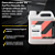 Descale CarPro 4L | Shampoo Ácido para Revestimentos Cerâmicos | Remove Depósitos Minerais | REF:5976 - Imagem 7