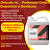 Descale CarPro 4L | Shampoo Ácido para Revestimentos Cerâmicos | Remove Depósitos Minerais | REF:5976 - Imagem 3