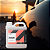 Descale CarPro 4L | Shampoo Ácido para Revestimentos Cerâmicos | Remove Depósitos Minerais | REF:5976 - Imagem 2
