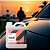 Descale CarPro 4L | Shampoo Ácido para Revestimentos Cerâmicos | Remove Depósitos Minerais | REF:5976 - Imagem 4