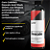 Descale CarPro 500ml | Shampoo Ácido para Revestimentos Cerâmicos | Remove Minerais e Marcas de Água | REF:5937 - Imagem 5