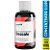 Descale CarPro 50ml | Shampoo Ácido Compacto | Revitaliza Revestimentos Cerâmicos | REF:5975 - Imagem 9