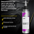 Iron X Paste CarPro | Descontaminante Ferroso para Limpeza Profunda e Proteção | REF:1745 - Imagem 5