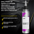 Iron X Paste CarPro | Descontaminante Ferroso para Limpeza Profunda e Proteção | REF:1745 - Imagem 6