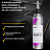 Iron X Paste CarPro | Descontaminante Ferroso para Limpeza Profunda e Proteção | REF:1745 - Imagem 8