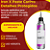 Iron X Paste CarPro | Descontaminante Ferroso para Limpeza Profunda e Proteção | REF:1745 - Imagem 2