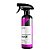 Iron X Descontaminante Ferroso CarPro 500ml | Elimina Contaminação de Ferro com Eficiência | REF:1747 - Imagem 1