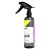 IronX - LS CarPro 500ml | Descontaminante Ferroso | pH Neutro | Proteção Eficaz | REF:5548 - Imagem 1
