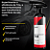 CarPro TRIX 500ml - Removedor de Ferro e Piche | Descontaminante Híbrido para Limpeza Automotiva | REF:1744 - Imagem 7