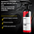CarPro TRIX 500ml - Removedor de Ferro e Piche | Descontaminante Híbrido para Limpeza Automotiva | REF:1744 - Imagem 8