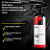 CarPro TRIX 500ml - Removedor de Ferro e Piche | Descontaminante Híbrido para Limpeza Automotiva | REF:1744 - Imagem 9