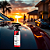 CarPro TRIX 500ml - Removedor de Ferro e Piche | Descontaminante Híbrido para Limpeza Automotiva | REF:1744 - Imagem 5
