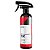 CarPro TRIX 500ml - Removedor de Ferro e Piche | Descontaminante Híbrido para Limpeza Automotiva | REF:1744 - Imagem 1