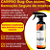 CarPro Bug-Out 500ml | Removedor de Insetos Seguro para Pintura, Vidros e Cromados | Proteção Eficaz | REF:5396 - Imagem 2
