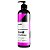 Iron-X Snow Soap 1L | Shampoo e Descontaminante Metálico | Limpeza Profunda e Brilho Impecável | REF:1782 - Imagem 1