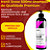 Iron-X Snow Soap 500ml | Limpeza e Descontaminação Automotiva Profissional | REF:1783 - Imagem 4