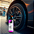 Iron-X Snow Soap 500ml | Limpeza e Descontaminação Automotiva Profissional | REF:1783 - Imagem 4