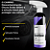 Spotless 2.0 CarPro 500ml | Removedor de Marcas de Água e Depósitos Minerais | Compatível com Revestimentos Cerâmicos | REF:1768 - Imagem 6