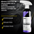 Spotless 2.0 CarPro 500ml | Removedor de Marcas de Água e Depósitos Minerais | Compatível com Revestimentos Cerâmicos | REF:1768 - Imagem 9