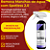 Spotless 2.0 CarPro 500ml | Removedor de Marcas de Água e Depósitos Minerais | Compatível com Revestimentos Cerâmicos | REF:1768 - Imagem 5