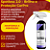 Spotless 2.0 CarPro 500ml | Removedor de Marcas de Água e Depósitos Minerais | Compatível com Revestimentos Cerâmicos | REF:1768 - Imagem 4