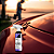 Spotless 2.0 CarPro 500ml | Removedor de Marcas de Água e Depósitos Minerais | Compatível com Revestimentos Cerâmicos | REF:1768 - Imagem 2