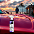 Spotless 2.0 CarPro 500ml | Removedor de Marcas de Água e Depósitos Minerais | Compatível com Revestimentos Cerâmicos | REF:1768 - Imagem 4