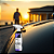 Spotless 2.0 CarPro 500ml | Removedor de Marcas de Água e Depósitos Minerais | Compatível com Revestimentos Cerâmicos | REF:1768 - Imagem 5