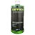Go Eco Wash Krypton 1L | Limpeza Profunda e Brilho Seguro para Metais, Plásticos e Borrachas | REF:5462 - Imagem 1