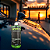 Go Eco Wash Krypton 1L | Limpeza Profunda e Brilho Seguro para Metais, Plásticos e Borrachas | REF:5462 - Imagem 2