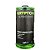 Go Eco Wash Krypton 1L | Limpeza Profunda e Brilho Seguro para Metais, Plásticos e Borrachas | REF:5462 - Imagem 1
