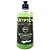 Go Eco Wash Krypton Gel 500ml | Detergente Polidor para Metais e Borrachas | Brilho e Proteção Duradoura | REF:5625 - Imagem 1