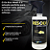 Go Eco Wash Remove Cola 1L | Removedor de Adesivos, Piche e Graxa com Extratos Naturais | Alta Eficiência | REF:5576 - Imagem 7