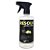 Go Eco Wash Remove Cola 1L | Removedor de Adesivos, Piche e Graxa com Extratos Naturais | Alta Eficiência | REF:5576 - Imagem 1