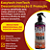 EASYTECH DESCONTAMINANTE FERREO 500ML - IRONTECH REF: 1938 - Imagem 4