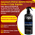 EASYTECH REMOVEDOR DE PICHE 500ML - PETROL   REF: 1954 - Imagem 2