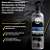 EASYTECH REMOVEDOR DE PICHE 500ML - PETROL   REF: 1954 - Imagem 6